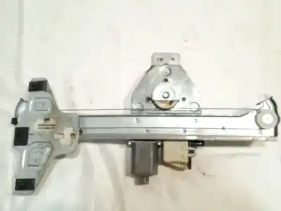 Pezzo di ricambio per auto di seconda mano alzacristalli posteriore destro per citroen c4 i (lc_) 1.6 hdi riferimenti oem iam    Pezzo di ricambio per auto di seconda mano alzacristalli posteriore destro per citroen c4 i (lc_) 1.6 hdi riferimenti oem iam