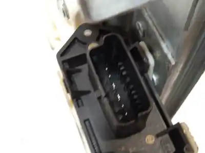 Pezzo di ricambio per auto di seconda mano alzacristalli posteriore sinistro per citroen c4 i (lc_) 1.6 hdi riferimenti oem iam    Pezzo di ricambio per auto di seconda mano alzacristalli posteriore sinistro per citroen c4 i (lc_) 1.6 hdi riferimenti oem iam