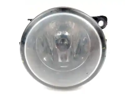 Peça sobressalente para automóvel em segunda mão FAROL / PROJETOR DE NEVOEIRO DIREITO por CITROEN C4 I (LC_)  Referências OEM IAM 9650001680  