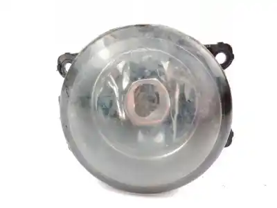 Second-hand car spare part Left Fog Light for CITROEN C4 I (LC_) 1.6 HDI OEM IAM references   