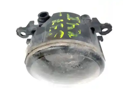 Pezzo di ricambio per auto di seconda mano fendinebbia sinistra per citroen c4 i (lc_) 1.6 hdi riferimenti oem iam    Pezzo di ricambio per auto di seconda mano fendinebbia sinistra per citroen c4 i (lc_) 1.6 hdi riferimenti oem iam