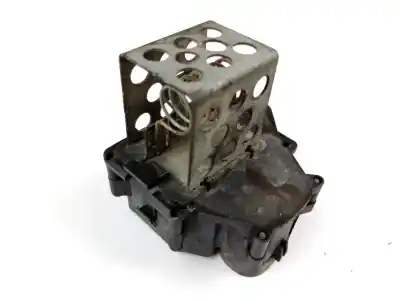 İkinci el araba yedek parçası Isitma Direnci için CITROEN C4 I (LC_) 1.6 HDI OEM IAM referansları 9658508980   İkinci el araba yedek parçası Isitma Direnci için CITROEN C4 I (LC_) 1.6 HDI OEM IAM referansları 9658508980