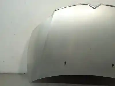 Second-hand car spare part bonnet for citroen c4 i (lc_) 1.6 hdi oem iam references 7901l1  