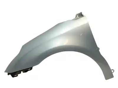 Pezzo di ricambio per auto di seconda mano  per CITROEN C4 I (LC_)  Riferimenti OEM IAM    Pezzo di ricambio per auto di seconda mano  per CITROEN C4 I (LC_)  Riferimenti OEM IAM