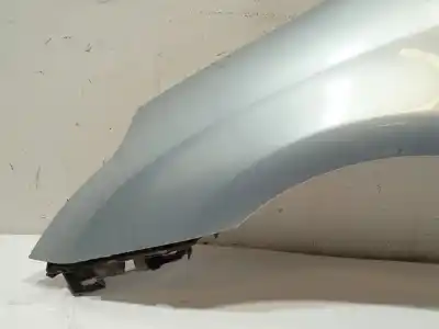 Pezzo di ricambio per auto di seconda mano parafango anteriore sinistro per citroen c4 i (lc_) 1.4 16v riferimenti oem iam    Pezzo di ricambio per auto di seconda mano parafango anteriore sinistro per citroen c4 i (lc_) 1.4 16v riferimenti oem iam