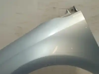 Pezzo di ricambio per auto di seconda mano parafango anteriore sinistro per citroen c4 i (lc_) 1.4 16v riferimenti oem iam    Pezzo di ricambio per auto di seconda mano parafango anteriore sinistro per citroen c4 i (lc_) 1.4 16v riferimenti oem iam