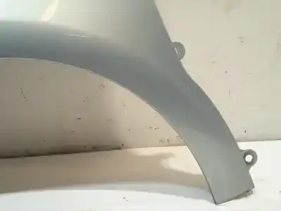 Pezzo di ricambio per auto di seconda mano parafango anteriore sinistro per citroen c4 i (lc_) 1.4 16v riferimenti oem iam    Pezzo di ricambio per auto di seconda mano parafango anteriore sinistro per citroen c4 i (lc_) 1.4 16v riferimenti oem iam