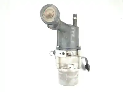 Pezzo di ricambio per auto di seconda mano  per CITROEN C4 I (LC_)  Riferimenti OEM IAM 9657613580   Pezzo di ricambio per auto di seconda mano  per CITROEN C4 I (LC_)  Riferimenti OEM IAM 9657613580