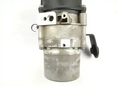 Second-hand car spare part steering pump for citroen c4 i (lc_) 1.4 16v oem iam references 9657613580   Second-hand car spare part steering pump for citroen c4 i (lc_) 1.4 16v oem iam references 9657613580