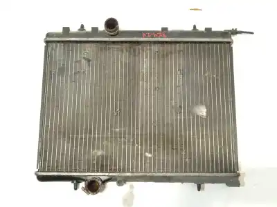 Pezzo di ricambio per auto di seconda mano  per CITROEN C4 I (LC_)  Riferimenti OEM IAM    Pezzo di ricambio per auto di seconda mano  per CITROEN C4 I (LC_)  Riferimenti OEM IAM