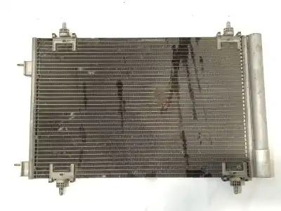 Pezzo di ricambio per auto di seconda mano  per CITROEN C4 I (LC_)  Riferimenti OEM IAM    Pezzo di ricambio per auto di seconda mano  per CITROEN C4 I (LC_)  Riferimenti OEM IAM