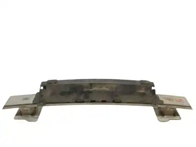 Pezzo di ricambio per auto di seconda mano  per CITROEN C4 I (LC_)  Riferimenti OEM IAM    Pezzo di ricambio per auto di seconda mano  per CITROEN C4 I (LC_)  Riferimenti OEM IAM