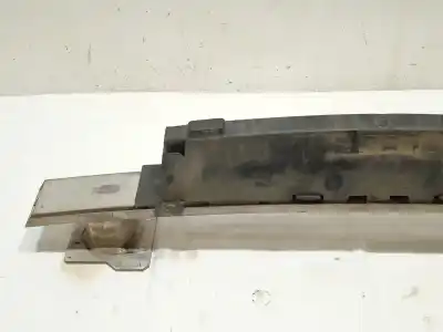 Pezzo di ricambio per auto di seconda mano traversa inferiore per citroen c4 i (lc_) 1.4 16v riferimenti oem iam   