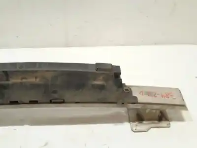 Pezzo di ricambio per auto di seconda mano traversa inferiore per citroen c4 i (lc_) 1.4 16v riferimenti oem iam   