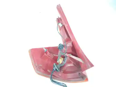 Pezzo di ricambio per auto di seconda mano luci posteriori destra per citroen c4 i (lc_) 1.4 16v riferimenti oem iam 6351t8   Pezzo di ricambio per auto di seconda mano luci posteriori destra per citroen c4 i (lc_) 1.4 16v riferimenti oem iam 6351t8