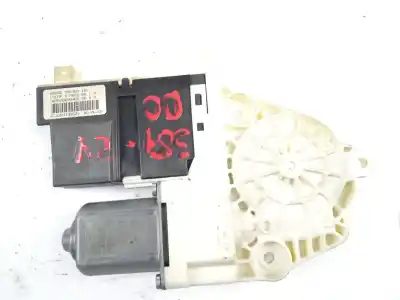 Автозапчасти б/у мотор стекла переднего правого за citroen c4 i (lc_) 1.4 16v ссылки oem iam   