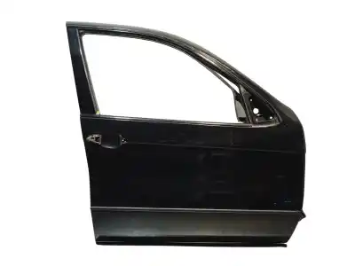 İkinci el araba yedek parçası Sag ön Kapi için BMW X5 (E53) 3.0d OEM IAM referansları 41518256824  