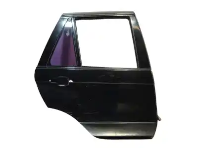 İkinci el araba yedek parçası Arka Sag Kapi için BMW X5 (E53) 3.0d OEM IAM referansları 41528256828  