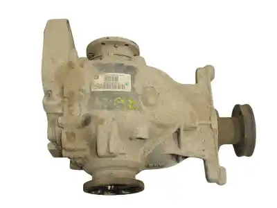 Second-hand car spare part REAR DIFFERENTIAL for BMW X5 (E53)  OEM IAM references 07510661  