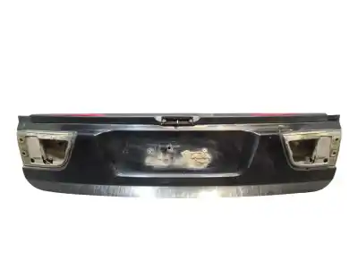 Piesă de schimb auto la mâna a doua Haion pentru BMW X5 (E53) 3.0d Referințe OEM IAM 41627130827  