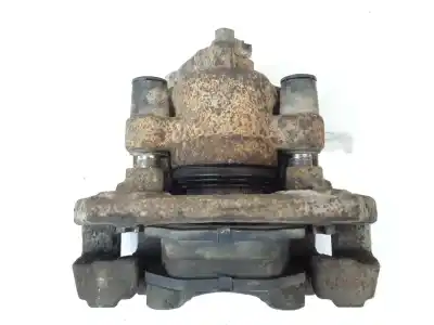Peça sobressalente para automóvel em segunda mão pinça de travão traseira direita por bmw x5 (e53) 3.0d referências oem iam 34216768444  