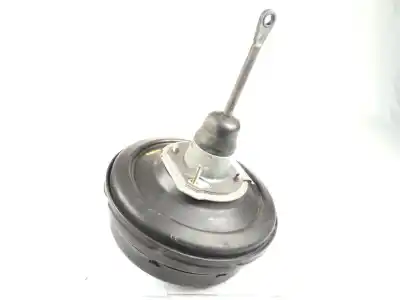 Peça sobressalente para automóvel em segunda mão SERVO FREIO por BMW X5 (E53)  Referências OEM IAM 6757706  