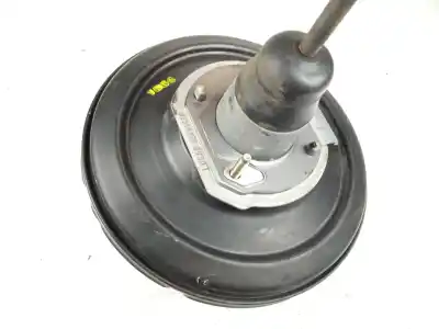 Peça sobressalente para automóvel em segunda mão servo freio por bmw x5 (e53) 3.0d referências oem iam 6757706  