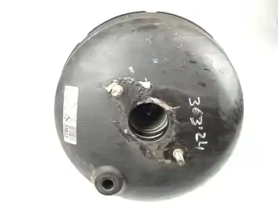 Peça sobressalente para automóvel em segunda mão servo freio por bmw x5 (e53) 3.0d referências oem iam 6757706  