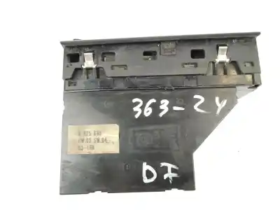 Peça sobressalente para automóvel em segunda mão botão / interruptor elevador vidro dianteiro esquerdo por bmw x5 (e53) 3.0d referências oem iam 6925695  