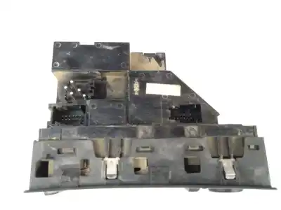 Peça sobressalente para automóvel em segunda mão botão / interruptor elevador vidro dianteiro esquerdo por bmw x5 (e53) 3.0d referências oem iam 6925695  