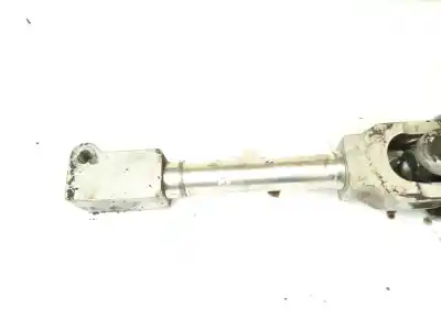 Peça sobressalente para automóvel em segunda mão cardan dianteiro por bmw x5 (e53) 3.0d referências oem iam   