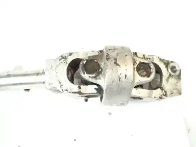 Peça sobressalente para automóvel em segunda mão cardan dianteiro por bmw x5 (e53) 3.0d referências oem iam   
