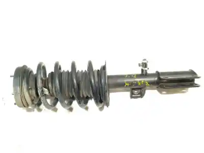 Tweedehands auto-onderdeel Schokbreker Links Voor voor BMW X5 (E53) 3.0d OEM IAM-referenties 31316764599  