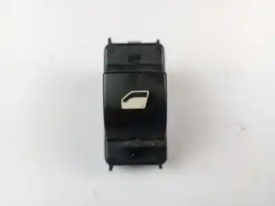 Pièce détachée automobile d'occasion COMMANDE DE LÈVE VITRE AVANT DROIT pour PEUGEOT 208 II (UB_, UP_, UW_, UJ_)  Références OEM IAM 98044803ZD  