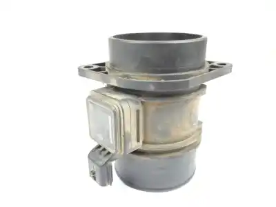 Second-hand car spare part Flowmeter for NISSAN QASHQAI / QASHQAI +2 I (J10, NJ10, JJ10E) 1.5 DCI OEM IAM references 8200651315B  