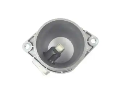 Pezzo di ricambio per auto di seconda mano misuratore di flusso per nissan qashqai / qashqai +2 i (j10, nj10, jj10e) 1.5 dci riferimenti oem iam 8200651315b   Pezzo di ricambio per auto di seconda mano misuratore di flusso per nissan qashqai / qashqai +2 i (j10, nj10, jj10e) 1.5 dci riferimenti oem iam 8200651315b