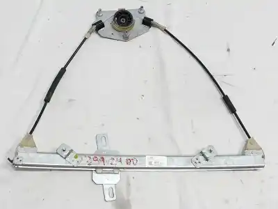 Автозапчасти б/у регулятор стекла переднего правого за peugeot 407 (6d_) 1.6 hdi 110 (6d9hzc, 6d9hyc) ссылки oem iam  Автозапчасти б/у регулятор стекла переднего правого за peugeot 407 (6d_) 1.6 hdi 110 (6d9hzc, 6d9hyc) ссылки oem iam