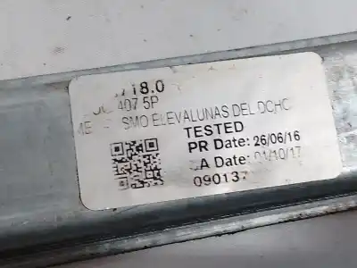 Автозапчасти б/у регулятор стекла переднего правого за peugeot 407 (6d_) 1.6 hdi 110 (6d9hzc, 6d9hyc) ссылки oem iam    Автозапчасти б/у регулятор стекла переднего правого за peugeot 407 (6d_) 1.6 hdi 110 (6d9hzc, 6d9hyc) ссылки oem iam