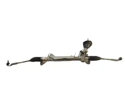 Gebrauchtes Autoersatzteil  zum MAZDA 3 (BK)  OEM-IAM-Referenzen   