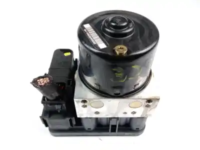 Gebrauchtes Autoersatzteil  zum MAZDA 3 (BK)  OEM-IAM-Referenzen   