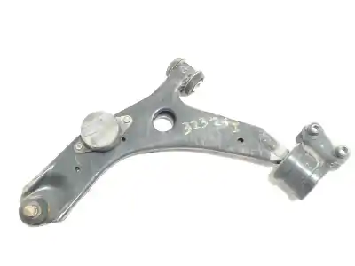 Gebrauchtes Autoersatzteil  zum MAZDA 3 (BK)  OEM-IAM-Referenzen   