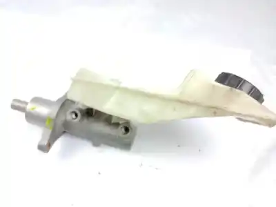 Gebrauchtes Autoersatzteil  zum MAZDA 3 (BK)  OEM-IAM-Referenzen   