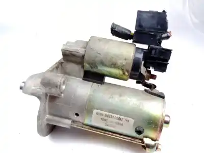 Gebrauchtes Autoersatzteil Motor Startet zum MAZDA 3 (BK) 1.6 DI TURBO OEM-IAM-Referenzen Y60110400A  