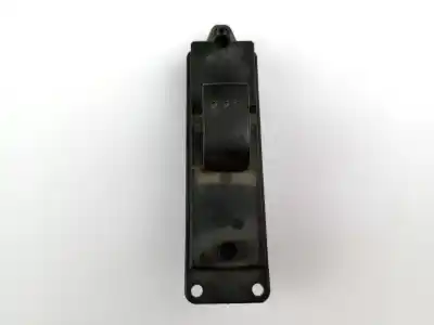 Gebrauchtes Autoersatzteil Fensterschalter Vorne Rechts zum MAZDA 3 (BK) 1.6 DI TURBO OEM-IAM-Referenzen 03123100BP4K  BP4K66370