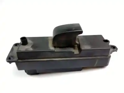 Gebrauchtes Autoersatzteil Fenstersteuerung Hinten Rechts zum MAZDA 3 (BK) 1.6 DI TURBO OEM-IAM-Referenzen 20BP4K66380  