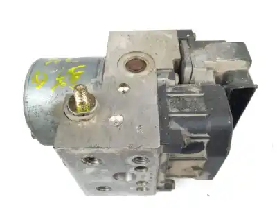 Piesă de schimb auto la mâna a doua Unitate De Control Abs pentru CITROEN XSARA (N1) 2.0 HDI 90 Referințe OEM IAM 0273004440  