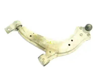 Second-hand car spare part  for CITROEN XSARA (N1)  OEM IAM references   