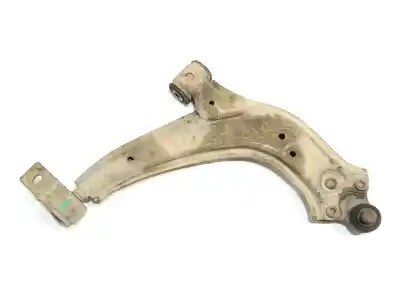 Second-hand car spare part  for CITROEN XSARA (N1)  OEM IAM references   