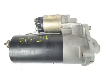 Second-hand car spare part  for VOLVO S60 I (384)  OEM IAM references 0001109252  