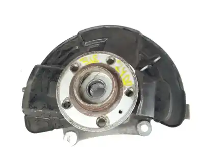 Second-hand car spare part  for VOLVO S60 I (384)  OEM IAM references 8663289  